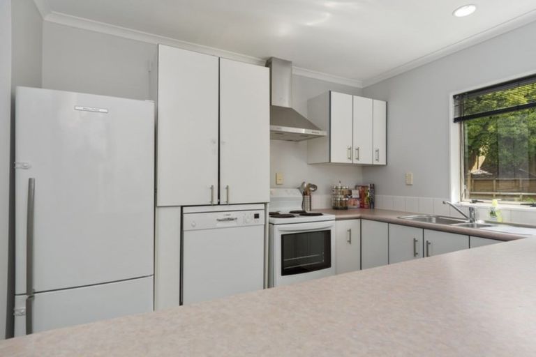 Photo of property in 68d Harrisfield Drive, Hairini, Tauranga, 3112