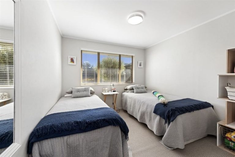 Photo of property in 3/33 Golf Road, Mount Maunganui, 3116