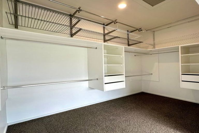 Photo of property in 9 Kaipuke Crescent, Gulf Harbour, Whangaparaoa, 0930