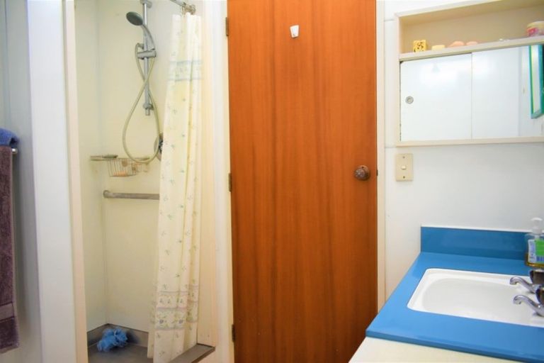 Photo of property in 3 Stevenson Lane, Kaiti, Gisborne, 4010