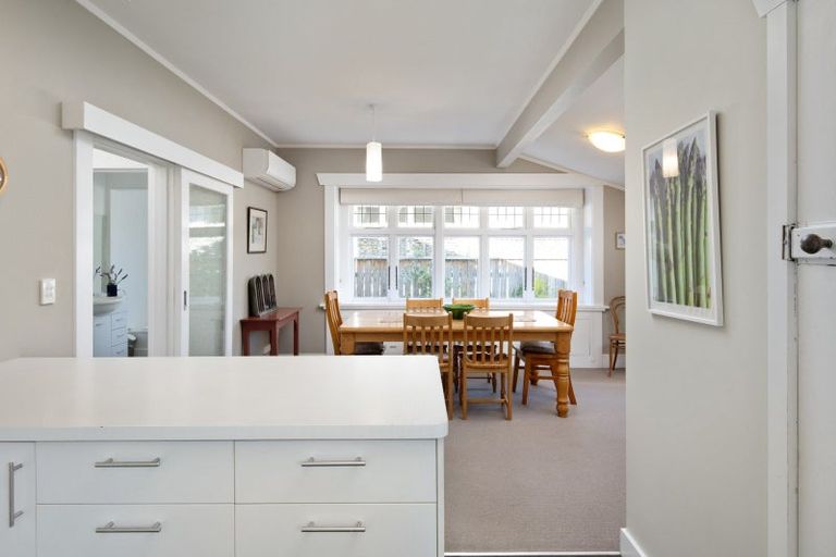 Photo of property in 9 Monro Street, Blenheim, 7201