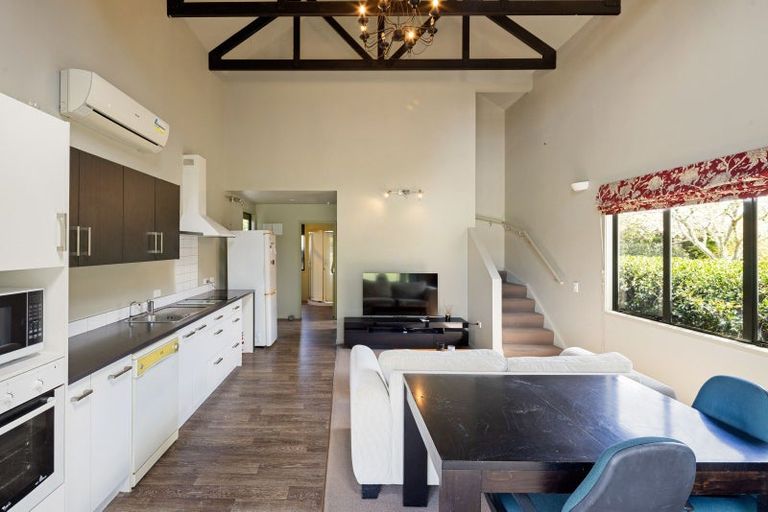 Photo of property in 441c Marychurch Road, Matangi, Hamilton, 3284