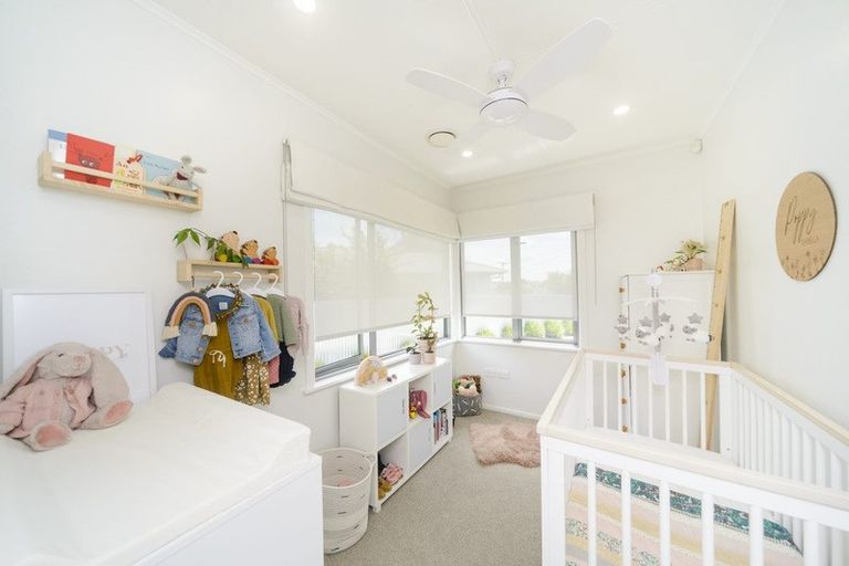 Photo of property in 5 Charles Street, Feilding, 4702