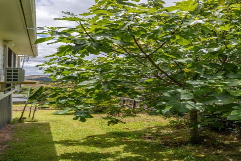 Photo of property in 127 Kimihia Road, Huntly, 3700