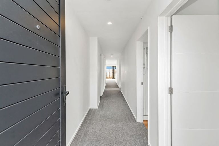 Photo of property in 1 Sarah Nicholls Street, Belfast, Christchurch, 8051