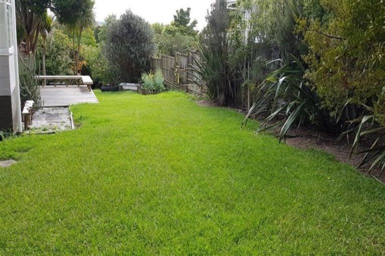 Photo of property in 7 Batten Street, Wellsford, 0900