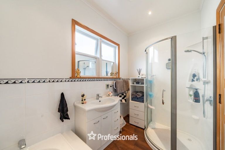 Photo of property in 59 Naenae Road, Naenae, Lower Hutt, 5011