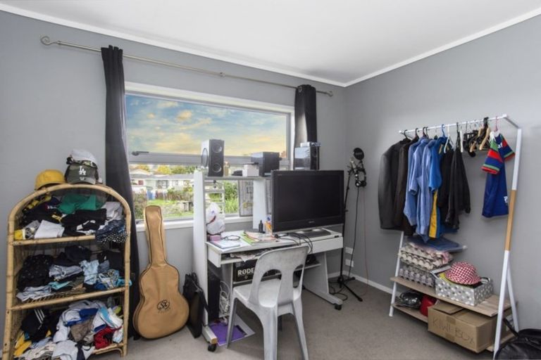 Photo of property in 8a Cameron Road, Te Puke, 3119