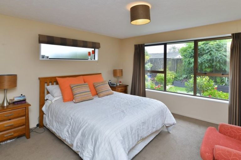Photo of property in 475b Ilam Road, Bryndwr, Christchurch, 8052