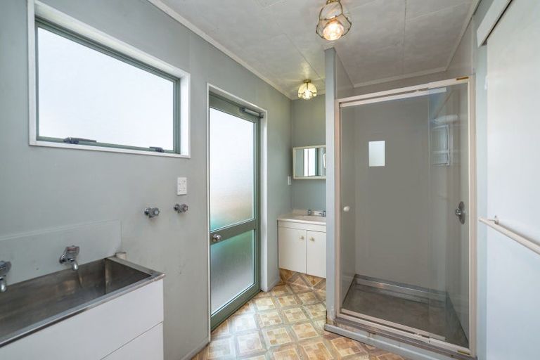 Photo of property in 3 Jellicoe Place, Solway, Masterton, 5810