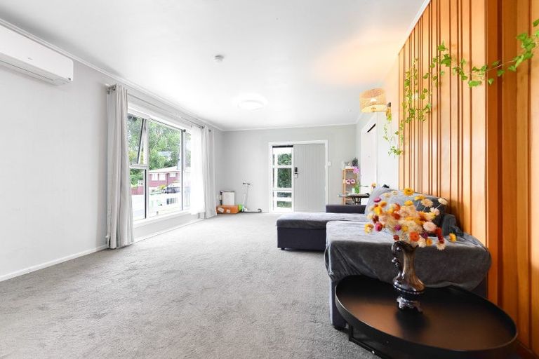 Photo of property in 12 Paulette Place, Queenwood, Hamilton, 3210