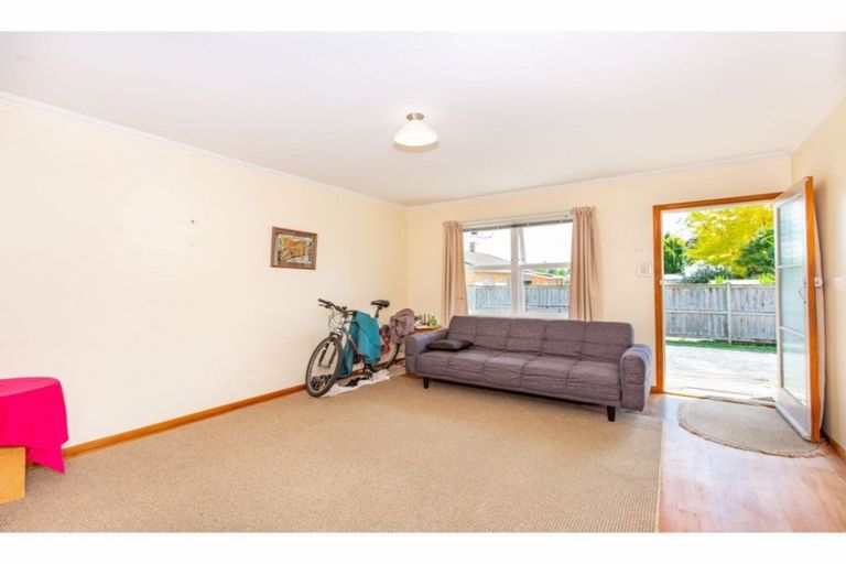Photo of property in 1/100 Macfarlane Street, Hamilton East, Hamilton, 3216