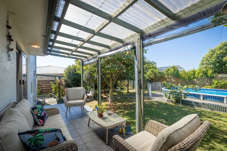 Photo of property in 8 Hereford Street, Stoke, Nelson, 7011