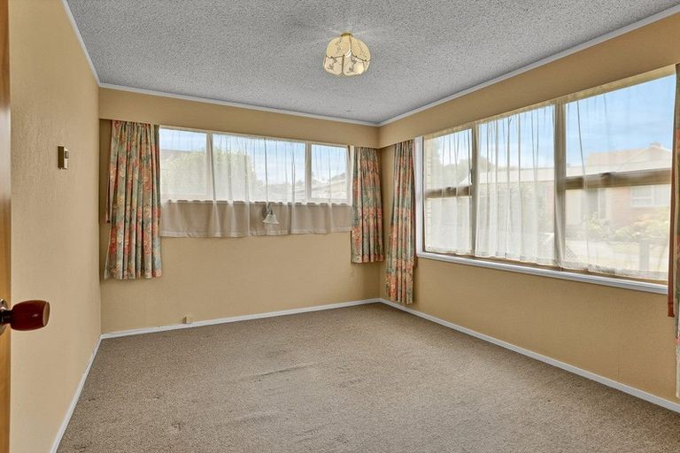 Photo of property in 782 Fairview Road, Te Awamutu, 3800