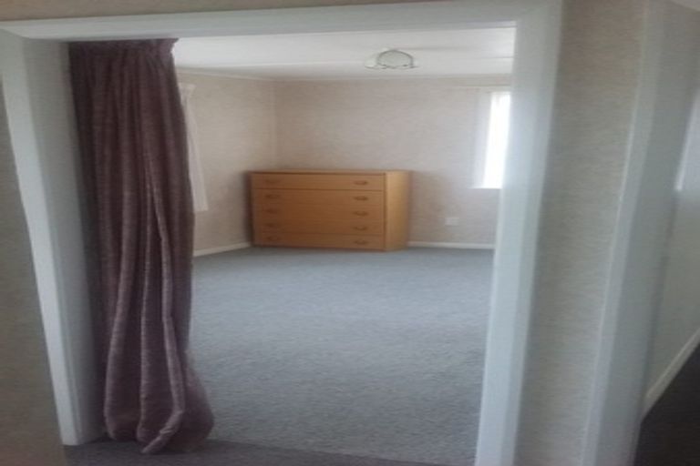 Photo of property in 20 Robinson Street, Kawerau, 3127