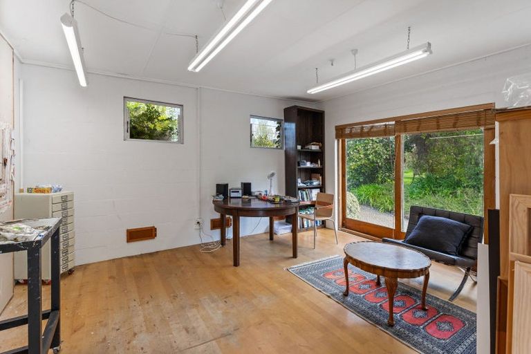 Photo of property in 2 Valley Road, Waitoki, Kaukapakapa, 0871