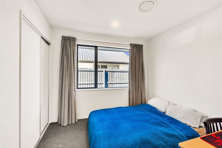 Photo of property in 75 Southfield Drive, Lincoln, 7608