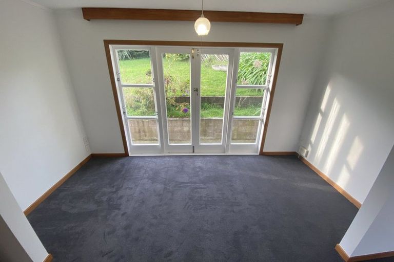 Photo of property in 130 Mahoe Street, Melville, Hamilton, 3206