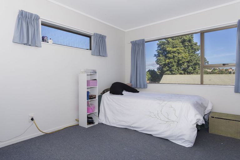 Photo of property in 11 Dunton Drive, Welcome Bay, Tauranga, 3112