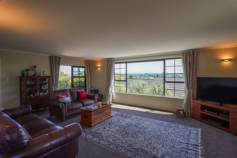 Photo of property in 16 Shere Street, Pleasant Point, 7903