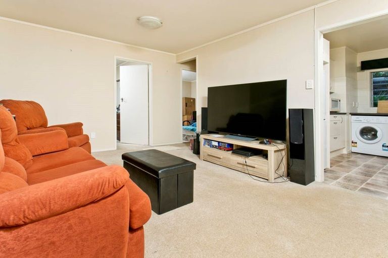 Photo of property in 34b Velma Road, Hillcrest, Auckland, 0627
