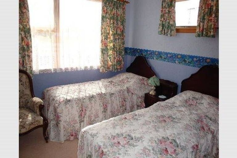 Photo of property in 12 Totara Place, Highfield, Timaru, 7910