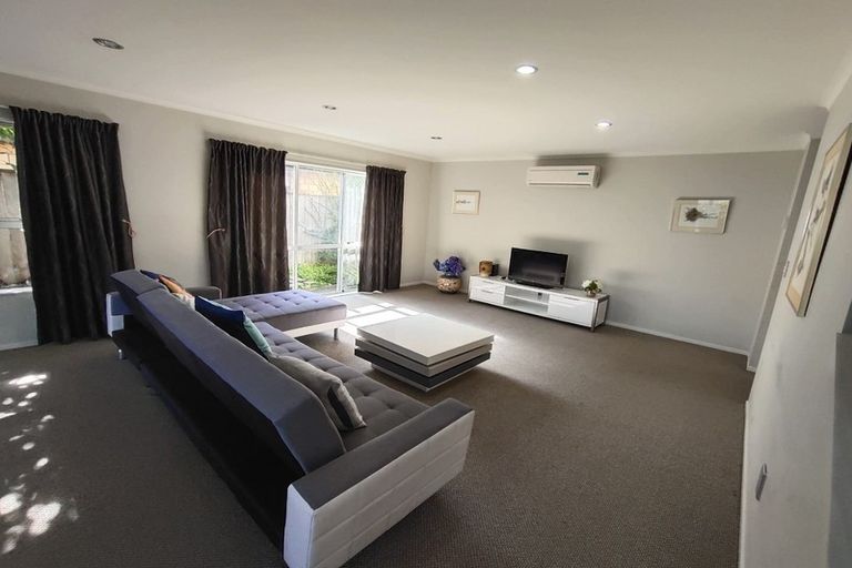 Photo of property in 15 Coolaghy Drive, Flat Bush, Auckland, 2019