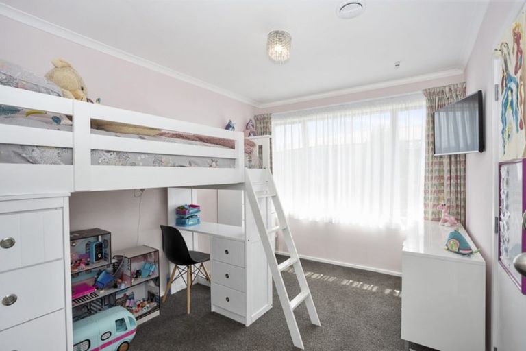 Photo of property in 86 Robertson Street, Gore, 9710