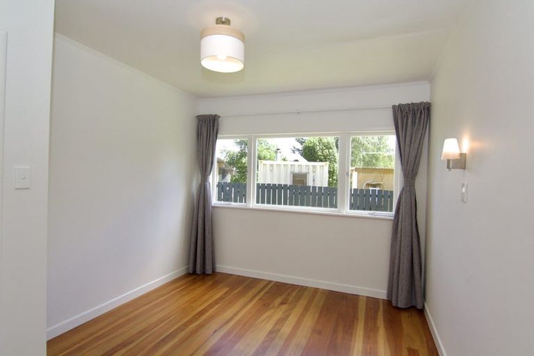 Photo of property in 7 Boles Street, Taumarunui, 3920