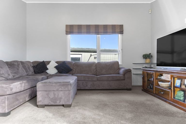 Photo of property in 22a Arthur Crescent, Hilltop, Taupo, 3330