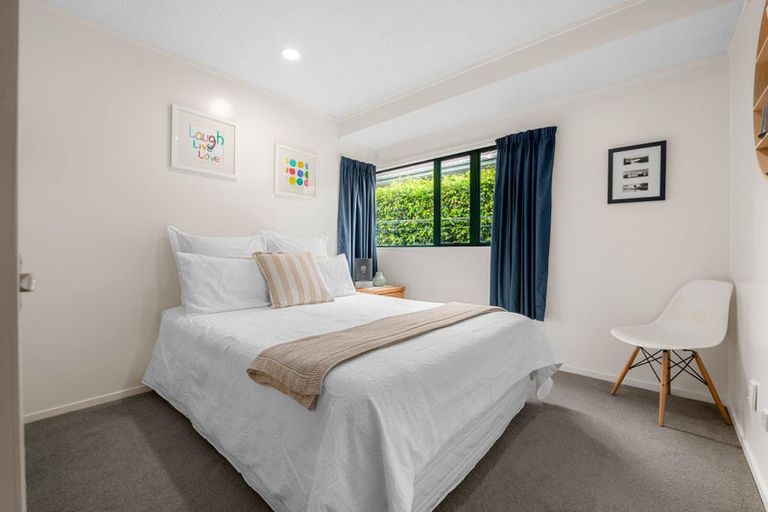 Photo of property in 96 Endeavour Avenue, Flagstaff, Hamilton, 3210