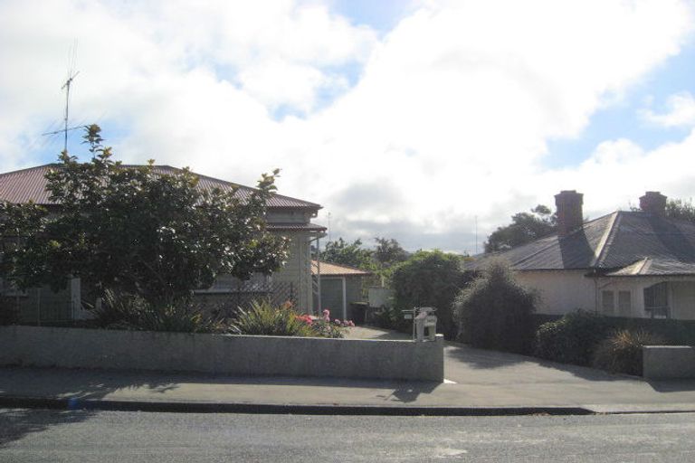 Photo of property in 11 Wellington Street, Parkside, Timaru, 7910