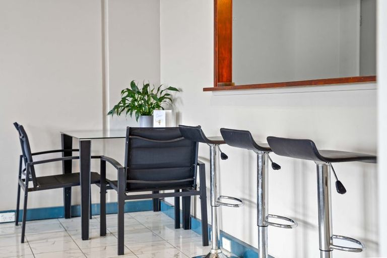 Photo of property in 18/255 Browns Road, Manurewa, Auckland, 2102