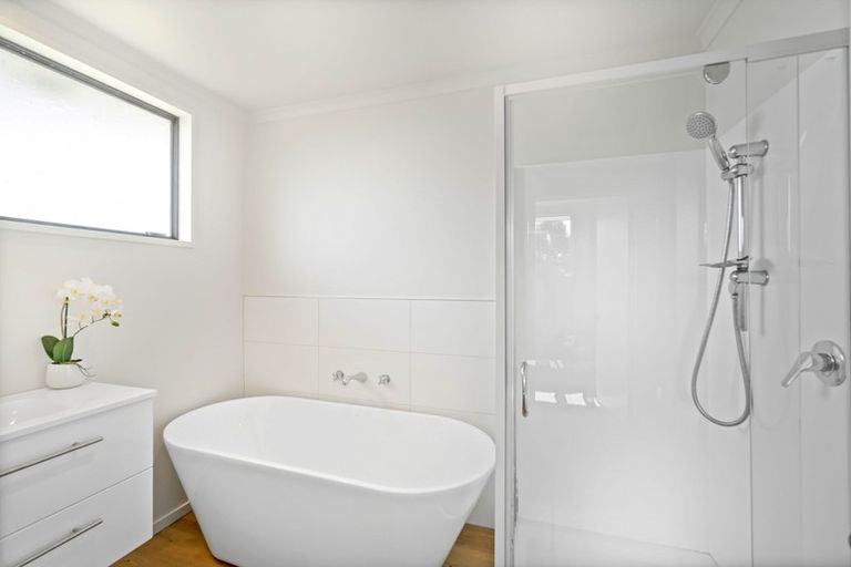 Photo of property in 9 Guise Lane, Hillmorton, Christchurch, 8025