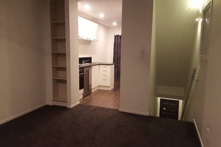 Photo of property in 4/346 Oceanbeach Road, Mount Maunganui, 3116