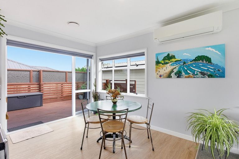 Photo of property in 12 Hetherington Street, Morrinsville, 3300