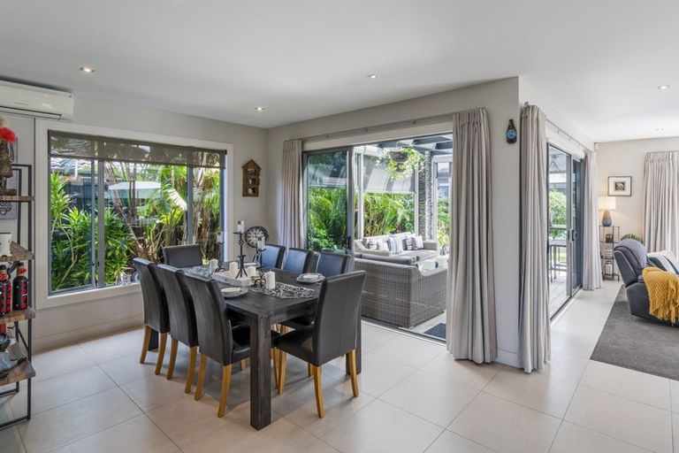 Photo of property in 4 Little George Place, Whitianga, 3510