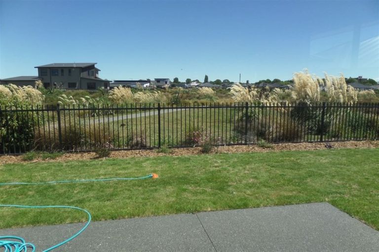 Photo of property in 46 Vernon Drive, Lincoln, 7608