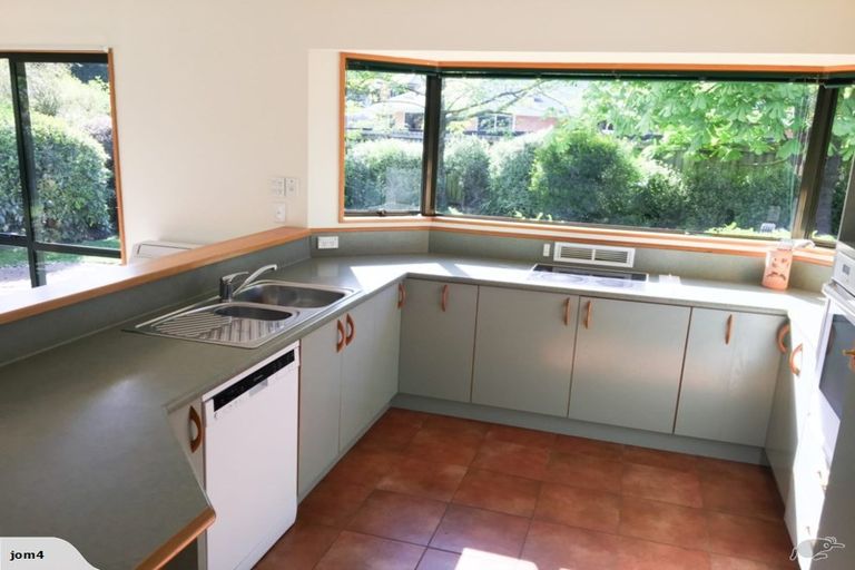 Photo of property in 11 Happy Home Road, Westmorland, Christchurch, 8025