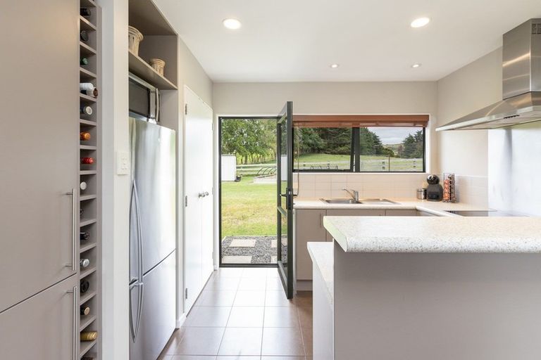 Photo of property in 198c Devich Road, Mangawhai, Wellsford, 0975
