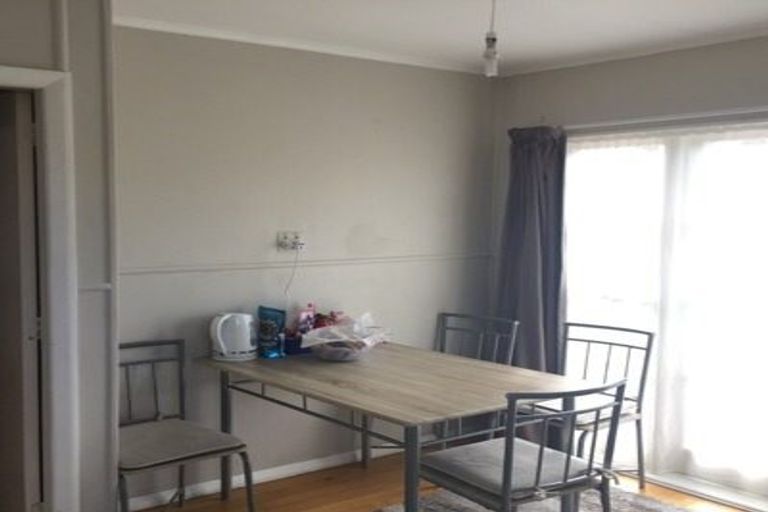 Photo of property in 81 Porchester Road, Papakura, 2110