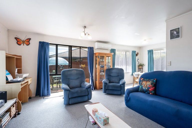 Photo of property in 5 Melia Place, Richmond, 7020