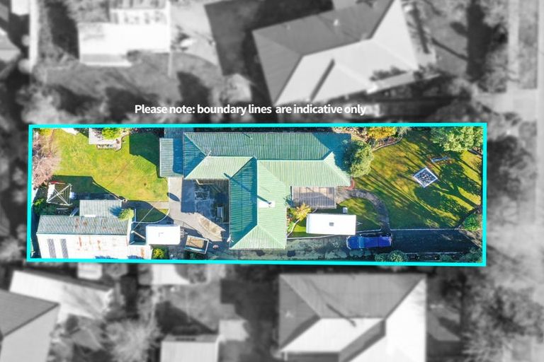 Photo of property in 10 Reid Crescent, Allenton, Ashburton, 7700