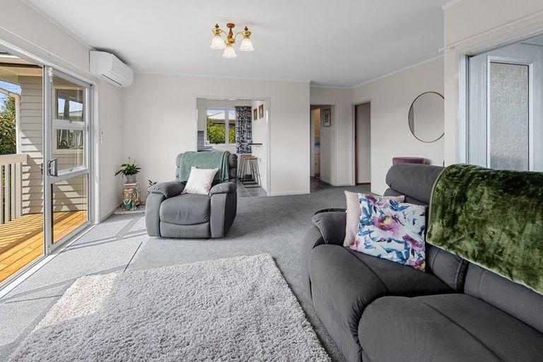 Photo of property in 173 Corks Road, Tikipunga, Whangarei, 0112