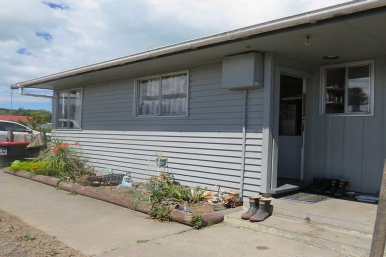 Photo of property in 1 Sturdee Street, Wairoa, 4108