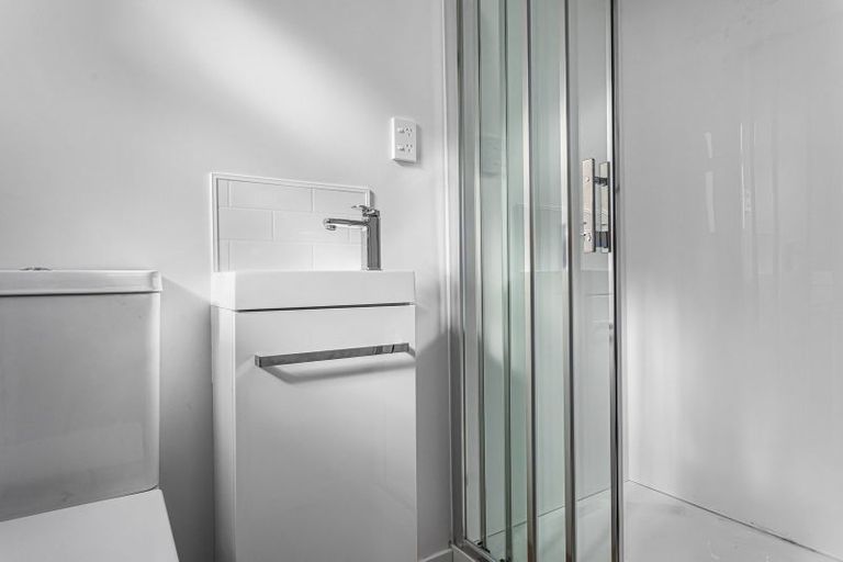 Photo of property in 134 Church Street, Opotiki, 3122