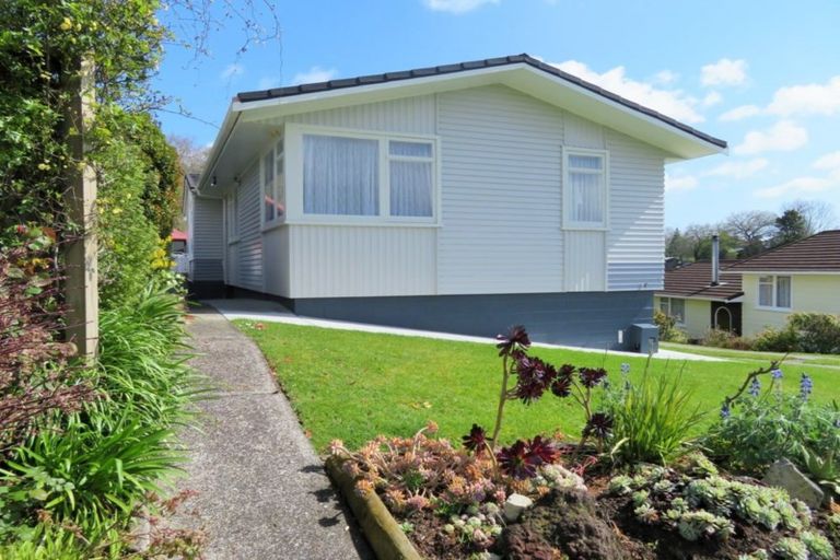 Photo of property in 52 Hospital Road (extension), Te Kuiti, 3910