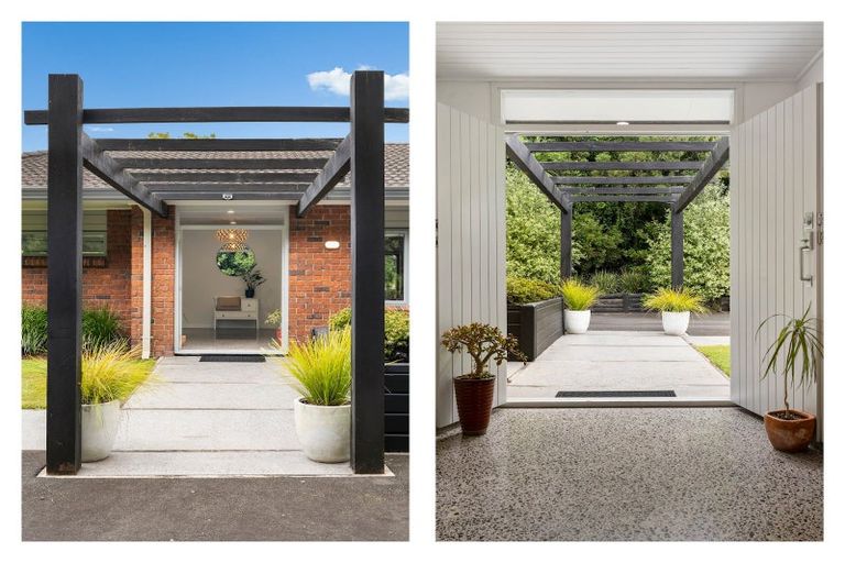 Photo of property in 905 Oropi Road, Oropi, Tauranga, 3173