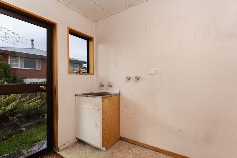 Photo of property in 26 Clariton Avenue, Green Island, Dunedin, 9018