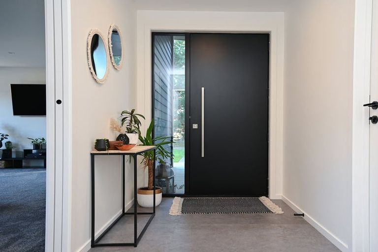 Photo of property in 19 Ohau Road, Twizel, 7901